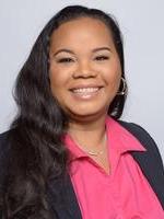 Gale Peart - Mba, Cips, Rsps