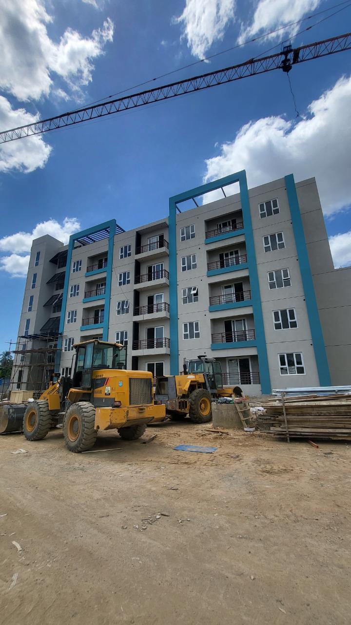 Fifth image of G-4-02-27 New Brunswick Avenue in Spanish Town, St. Catherine, Jamaica - property is For Sale