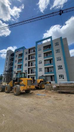 Fifth image of G-4-02-27 New Brunswick Avenue in Spanish Town, St. Catherine, Jamaica - property is For Sale