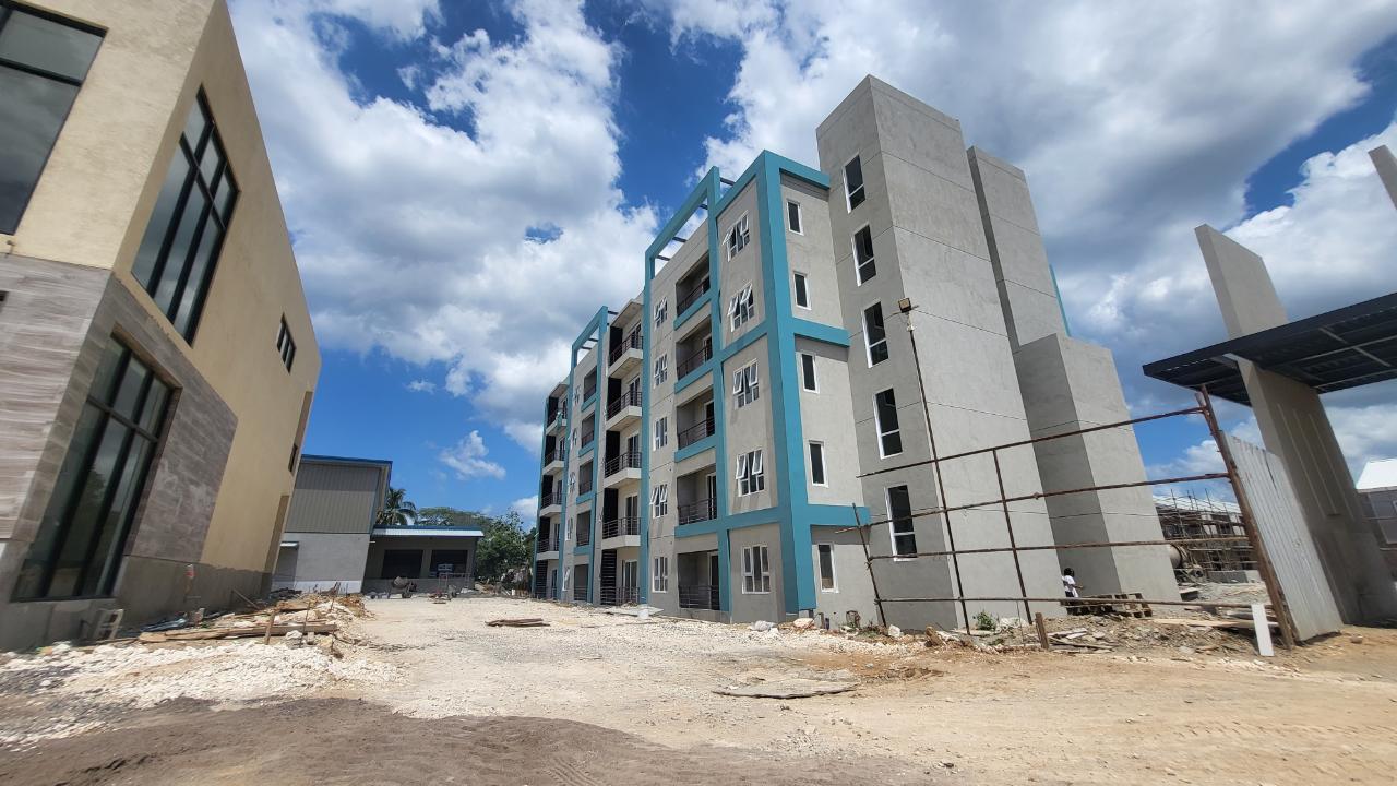 Sixth image of G-4-02-27 New Brunswick Avenue in Spanish Town, St. Catherine, Jamaica - property is For Sale