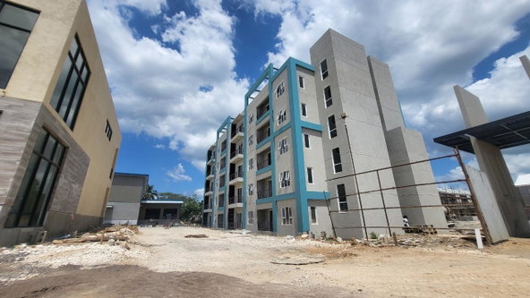 Sixth image of G-4-02-27 New Brunswick Avenue in Spanish Town, St. Catherine, Jamaica - property is For Sale