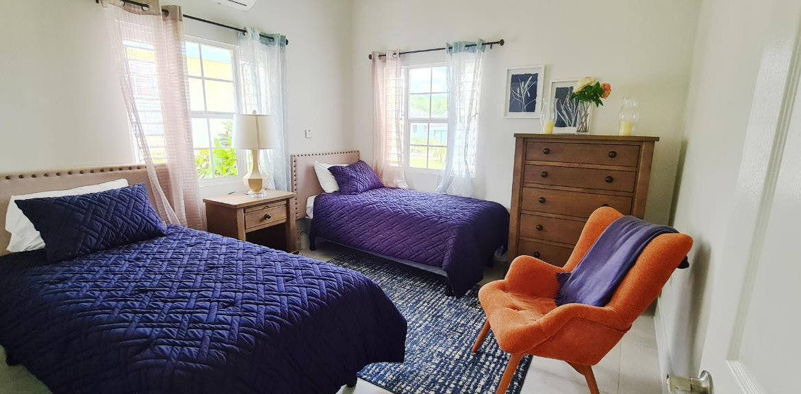 Eleventh image of 87-9 Mango Valley Road in Oracabessa, St. Mary, Jamaica - property is For Sale