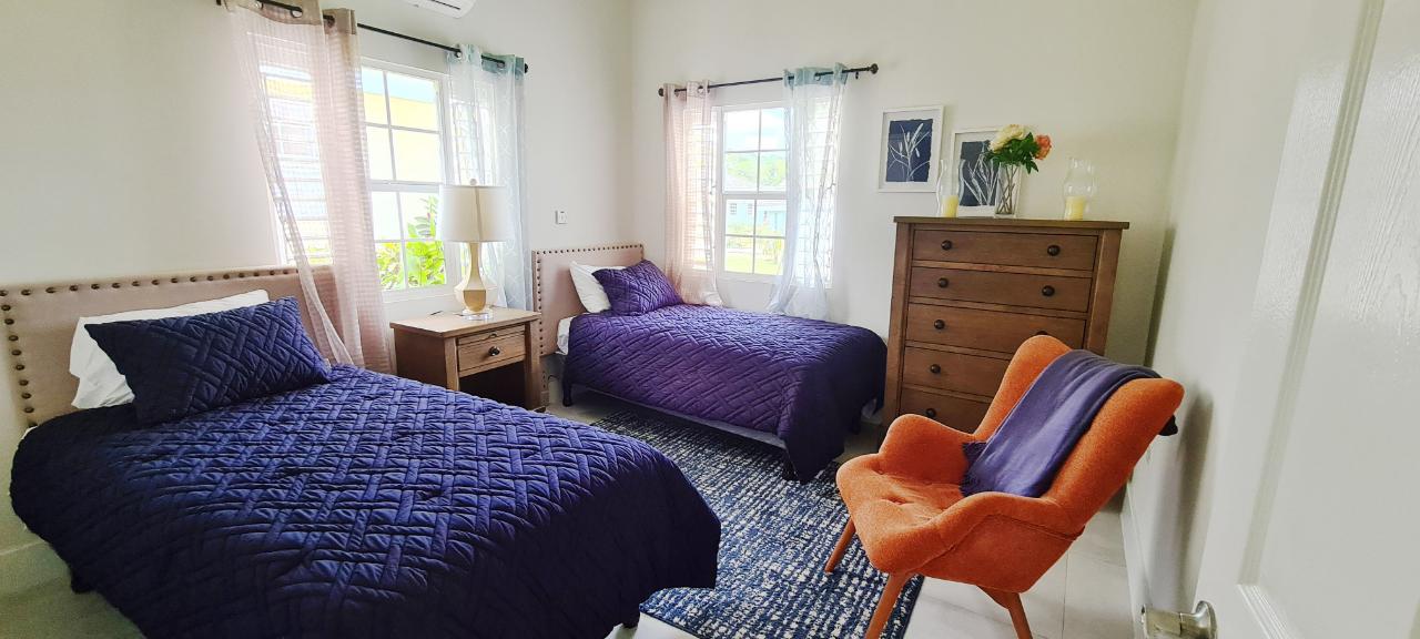 Eleventh image of 87-9 Mango Valley Road in Oracabessa, St. Mary, Jamaica - property is For Sale