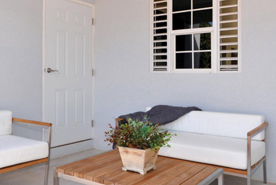 Twelfth image of 87-9 Mango Valley Road in Oracabessa, St. Mary, Jamaica - property is For Sale