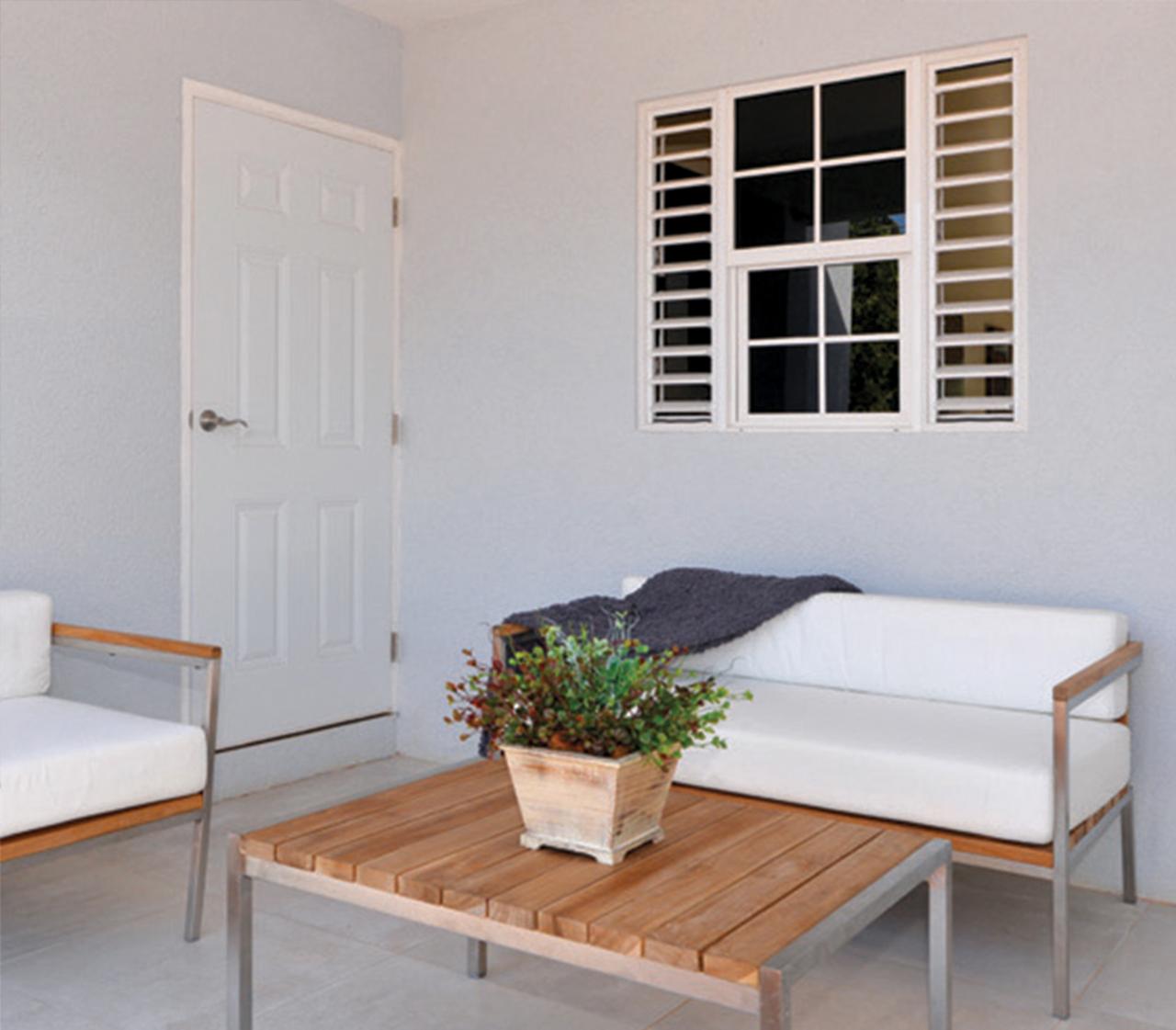 Twelfth image of 87-9 Mango Valley Road in Oracabessa, St. Mary, Jamaica - property is For Sale