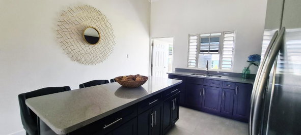 Fourth image of 87-9 Mango Valley Road in Oracabessa, St. Mary, Jamaica - property is For Sale