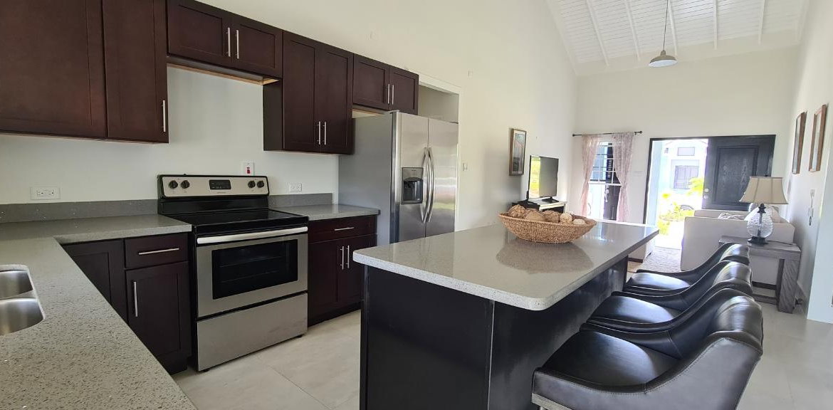 Sixth image of 87-9 Mango Valley Road in Oracabessa, St. Mary, Jamaica - property is For Sale