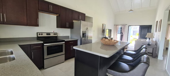 Sixth image of 87-9 Mango Valley Road in Oracabessa, St. Mary, Jamaica - property is For Sale