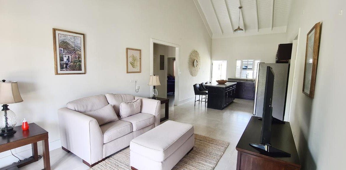 Seventh image of 87-9 Mango Valley Road in Oracabessa, St. Mary, Jamaica - property is For Sale