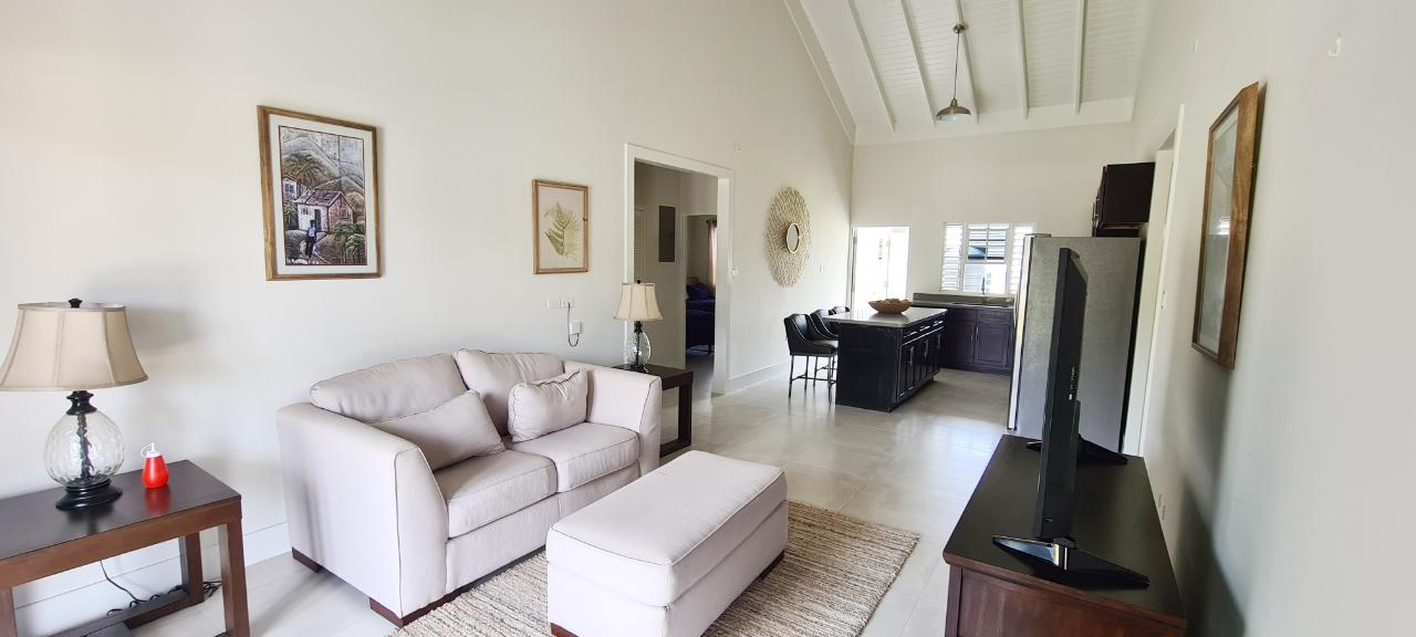 Seventh image of 87-9 Mango Valley Road in Oracabessa, St. Mary, Jamaica - property is For Sale