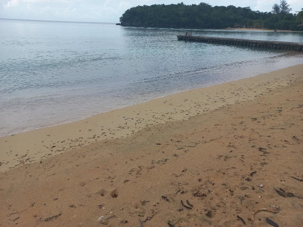 Second image of 102 Gates of Edgehill in Tower Isle, St. Mary, Jamaica - property is For Sale