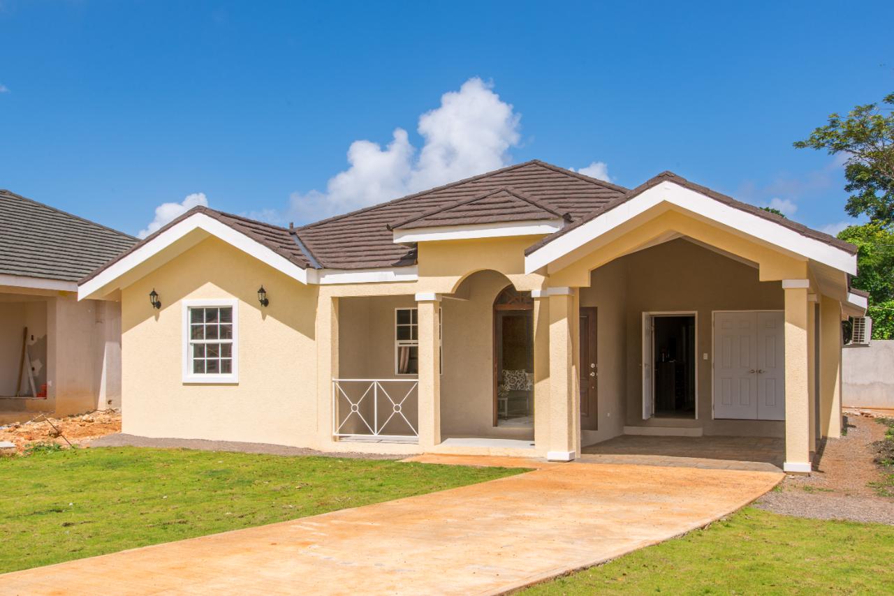 Fourteenth image of 102 Gates of Edgehill in Tower Isle, St. Mary, Jamaica - property is For Sale