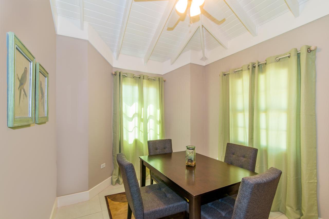 Sixteenth image of 102 Gates of Edgehill in Tower Isle, St. Mary, Jamaica - property is For Sale