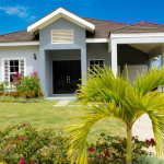 First image of 102 Gates of Edgehill in Tower Isle, St. Mary, Jamaica - property is For Sale