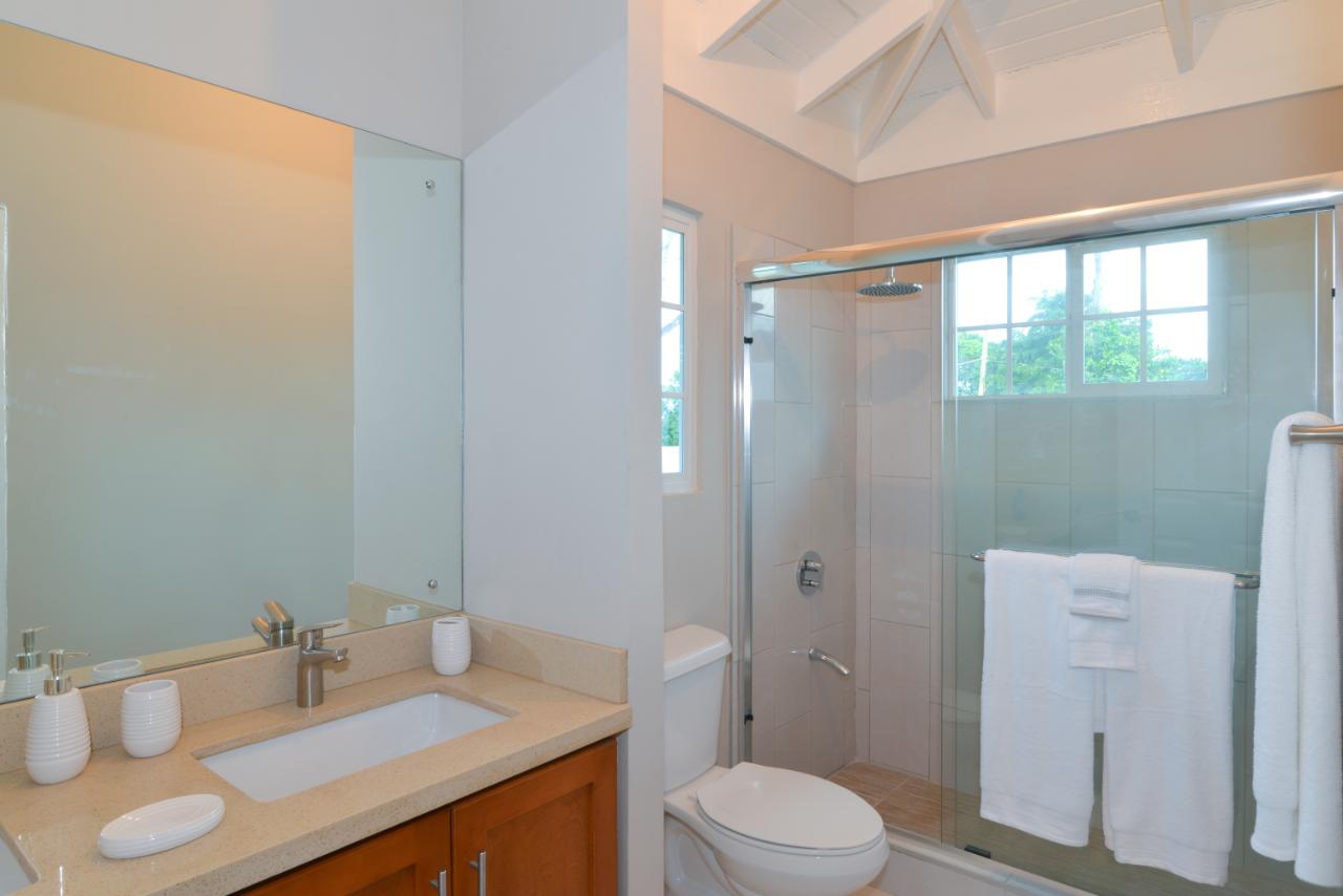 Eighteenth image of 102 Gates of Edgehill in Tower Isle, St. Mary, Jamaica - property is For Sale