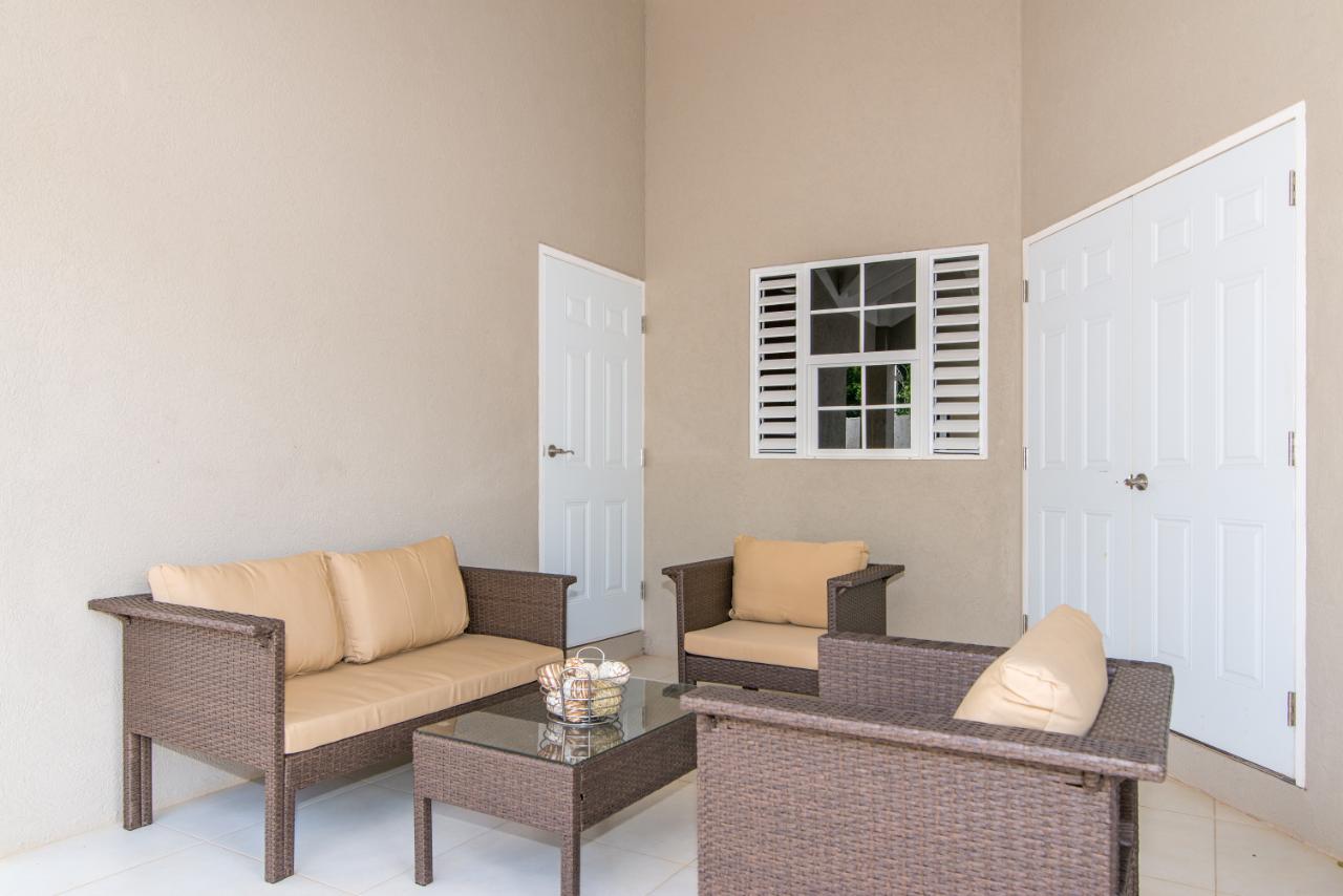 Twentieth image of 102 Gates of Edgehill in Tower Isle, St. Mary, Jamaica - property is For Sale