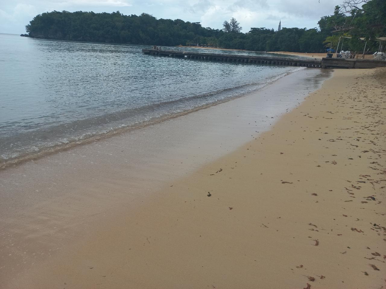 Twenty-Second image of 102 Gates of Edgehill in Tower Isle, St. Mary, Jamaica - property is For Sale