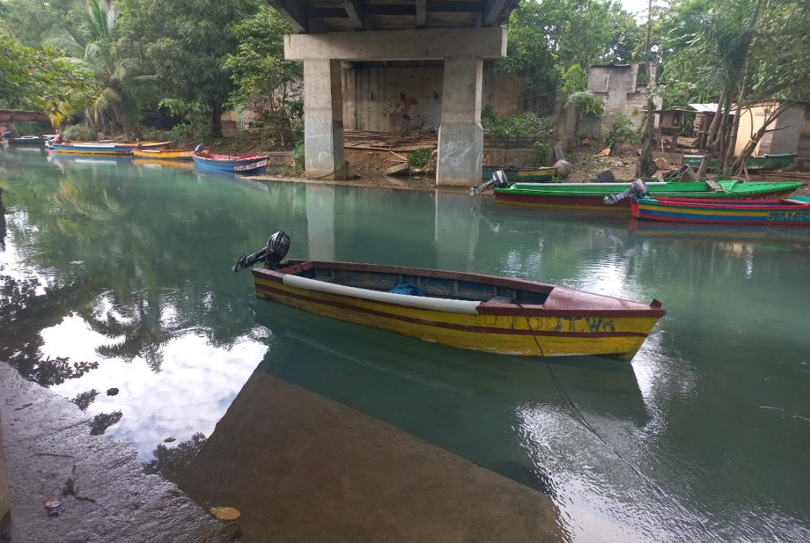 Twenty-Third image of 102 Gates of Edgehill in Tower Isle, St. Mary, Jamaica - property is For Sale