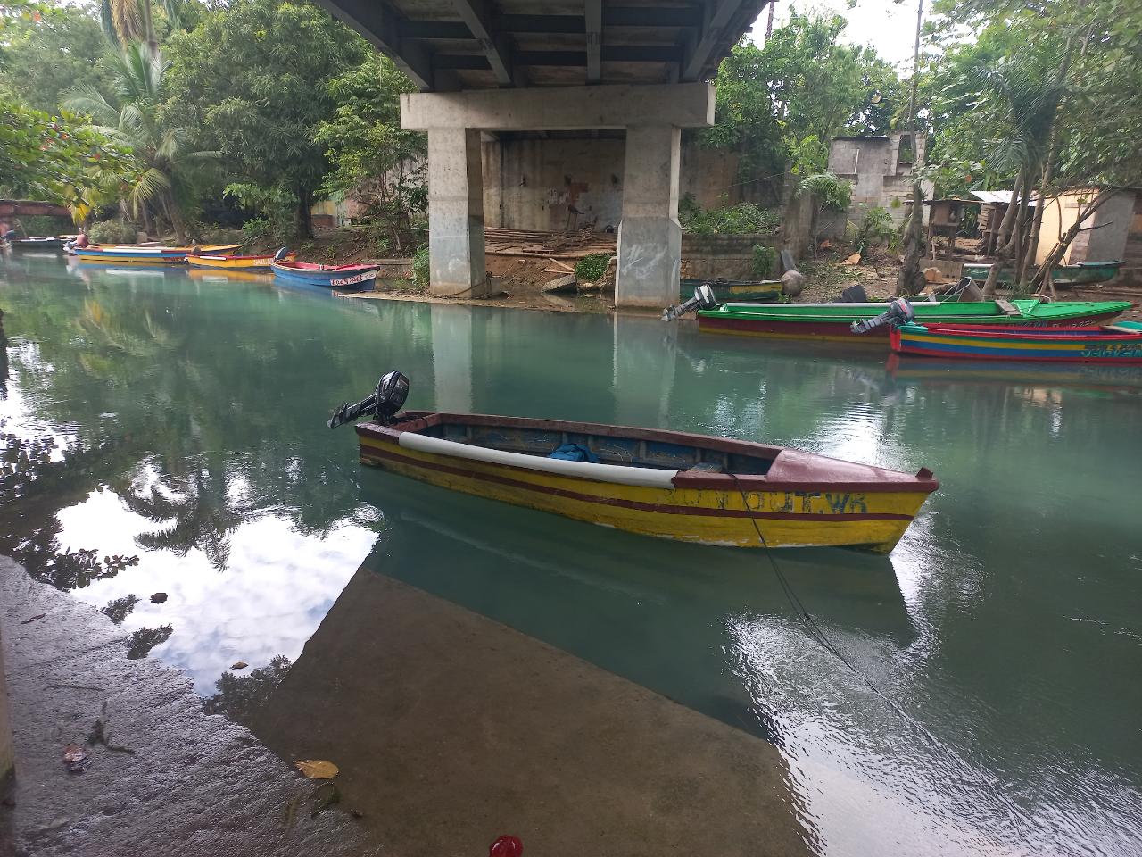 Twenty-Third image of 102 Gates of Edgehill in Tower Isle, St. Mary, Jamaica - property is For Sale