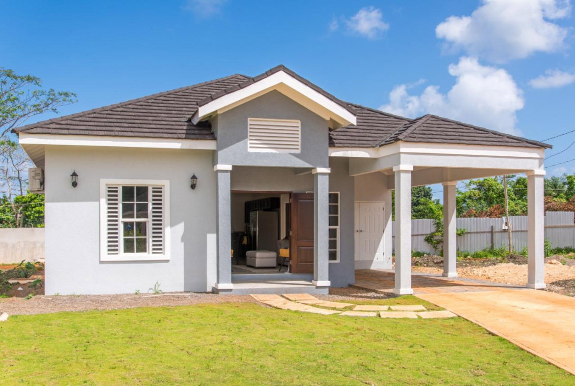 Twenty-Fourth image of 102 Gates of Edgehill in Tower Isle, St. Mary, Jamaica - property is For Sale