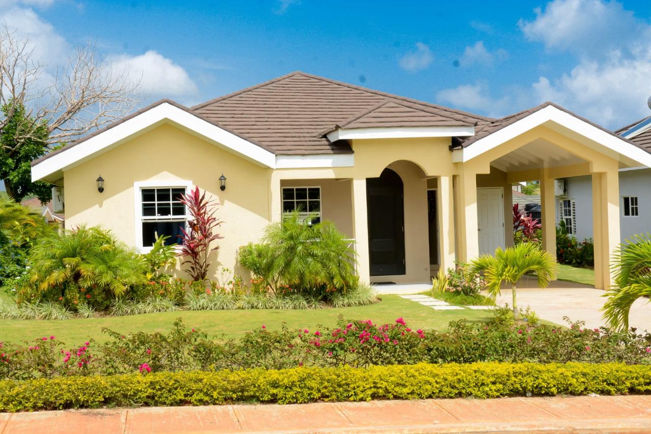Twenty-Fifth image of 102 Gates of Edgehill in Tower Isle, St. Mary, Jamaica - property is For Sale