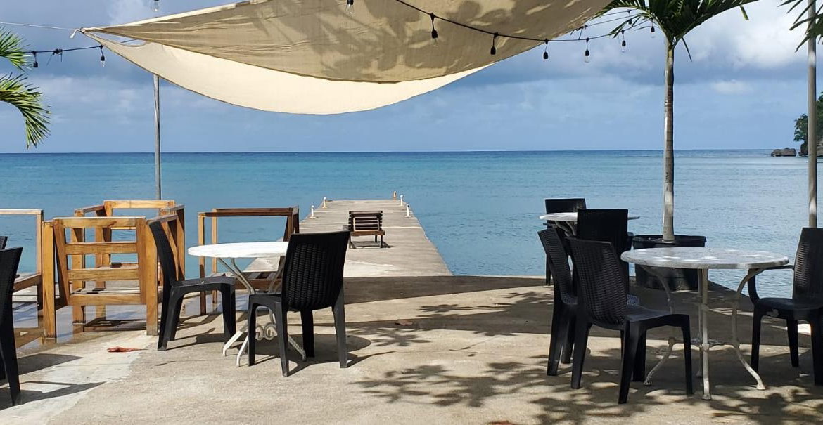 Twenty-Seventh image of 102 Gates of Edgehill in Tower Isle, St. Mary, Jamaica - property is For Sale