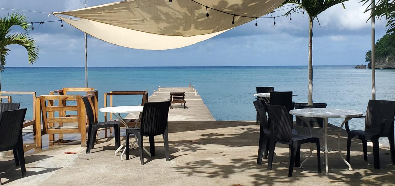 Twenty-Seventh image of 102 Gates of Edgehill in Tower Isle, St. Mary, Jamaica - property is For Sale