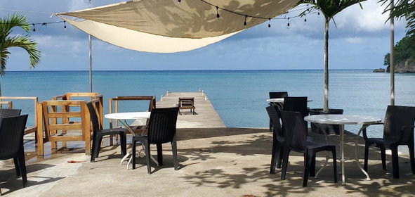 Twenty-Seventh image of 102 Gates of Edgehill in Tower Isle, St. Mary, Jamaica - property is For Sale