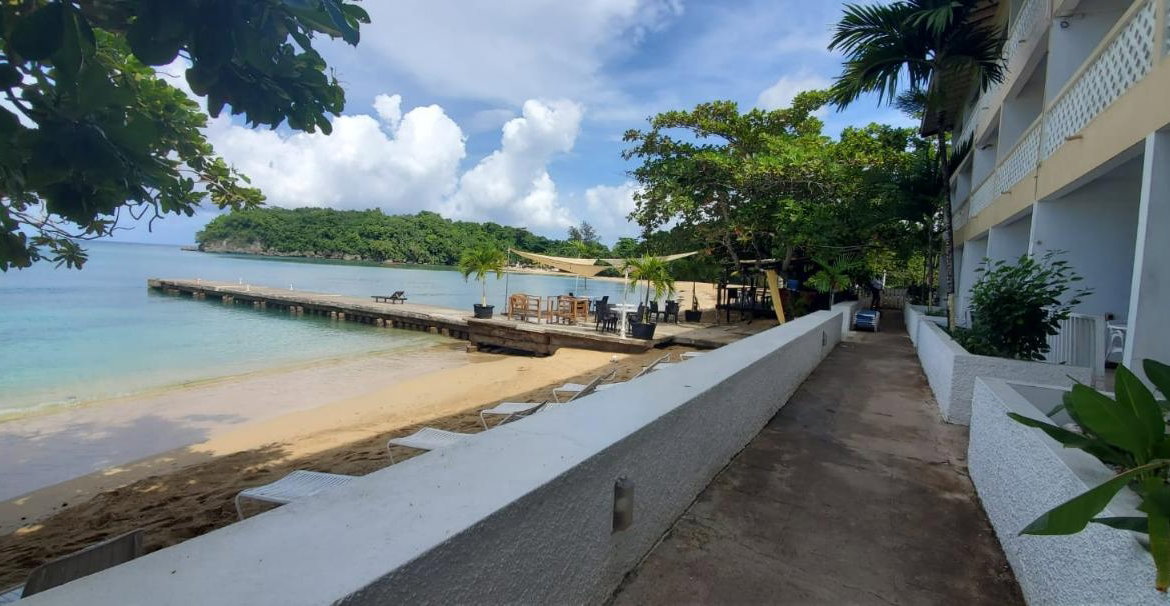 Twenty-Eighth image of 102 Gates of Edgehill in Tower Isle, St. Mary, Jamaica - property is For Sale