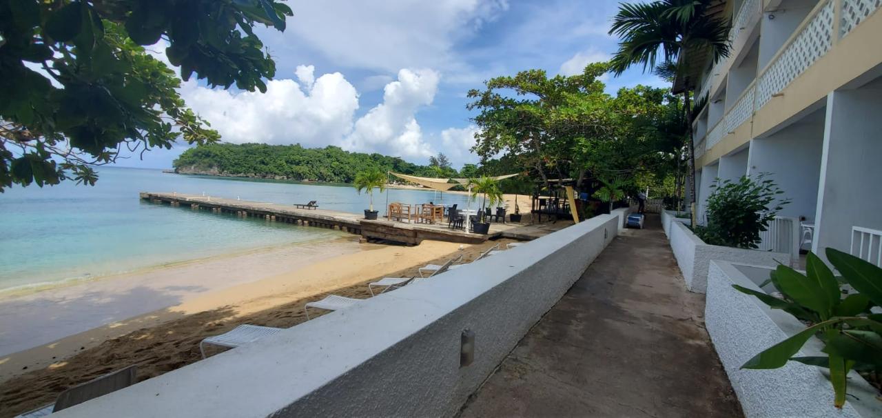 Twenty-Eighth image of 102 Gates of Edgehill in Tower Isle, St. Mary, Jamaica - property is For Sale