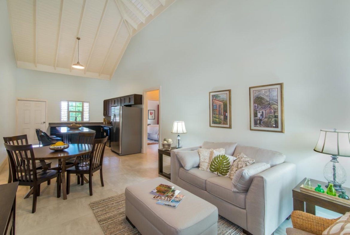 Sixth image of 102 Gates of Edgehill in Tower Isle, St. Mary, Jamaica - property is For Sale