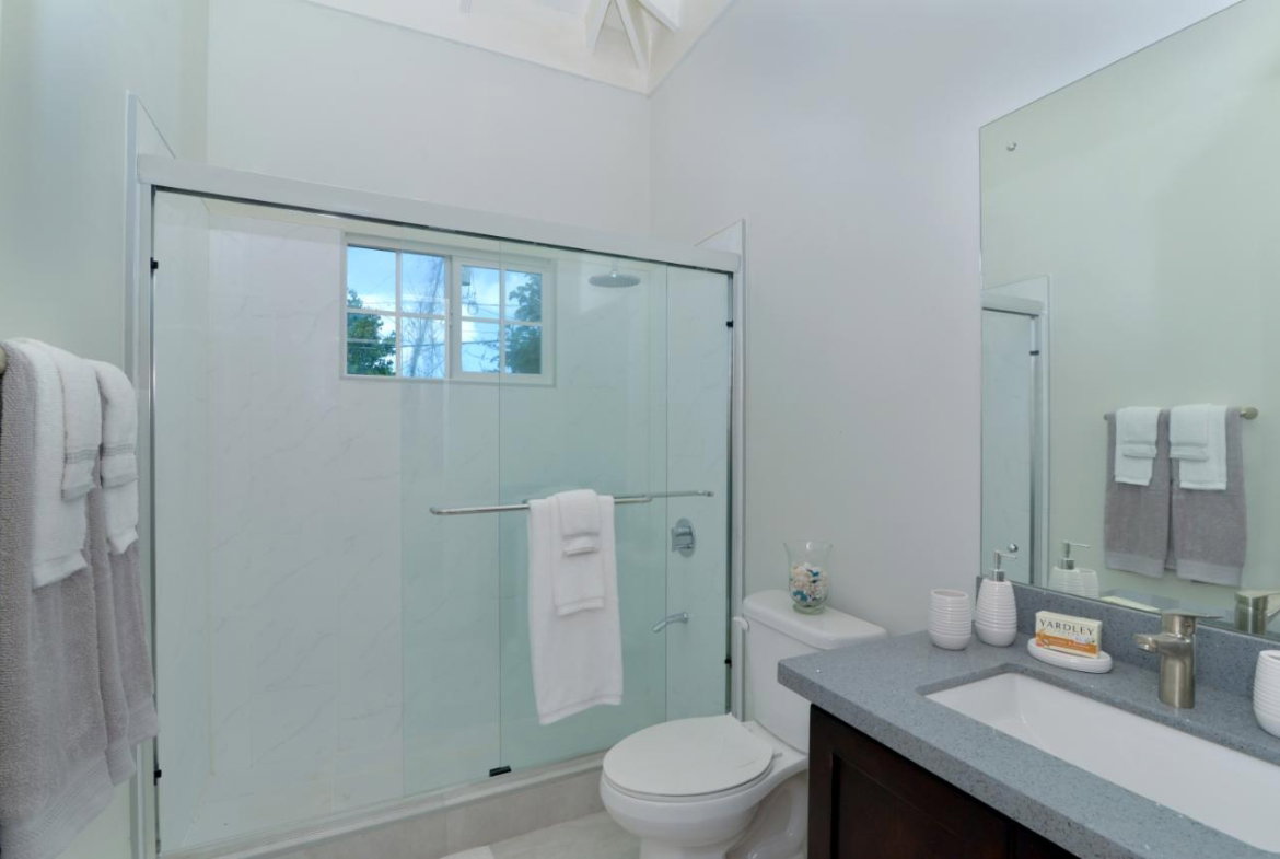 Eighth image of 102 Gates of Edgehill in Tower Isle, St. Mary, Jamaica - property is For Sale