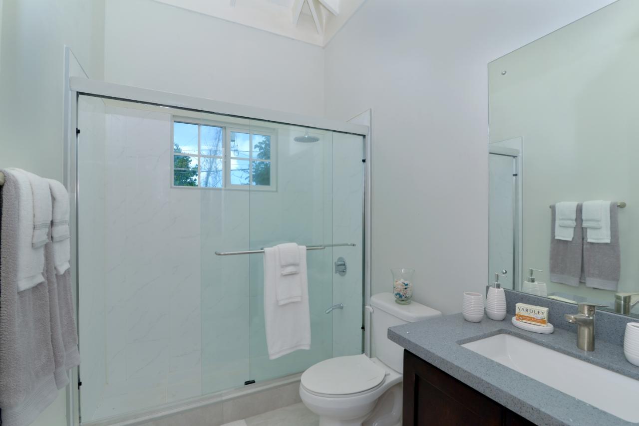 Eighth image of 102 Gates of Edgehill in Tower Isle, St. Mary, Jamaica - property is For Sale