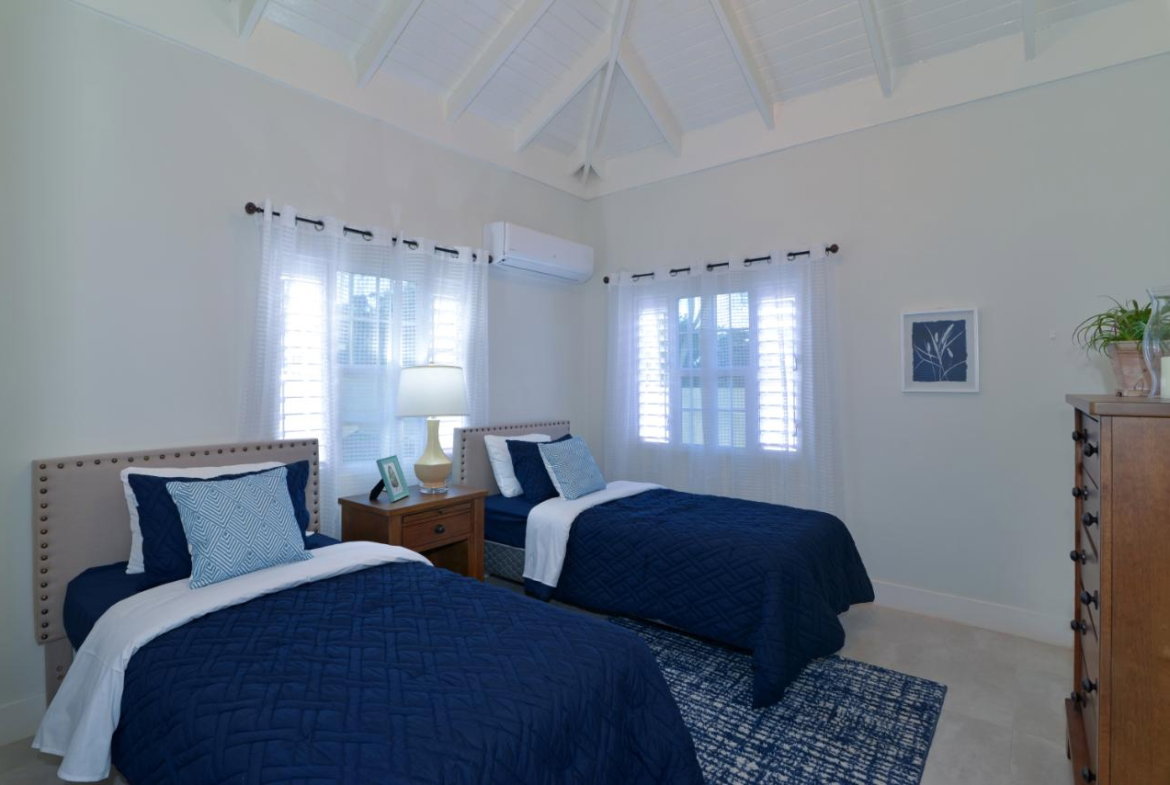 Tenth image of 102 Gates of Edgehill in Tower Isle, St. Mary, Jamaica - property is For Sale