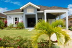 First image of 102 Gates of Edgehill in Tower Isle, St. Mary, Jamaica - property is For Sale