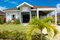 First image of 102 Gates of Edgehill in Tower Isle, St. Mary, Jamaica - property is For Sale