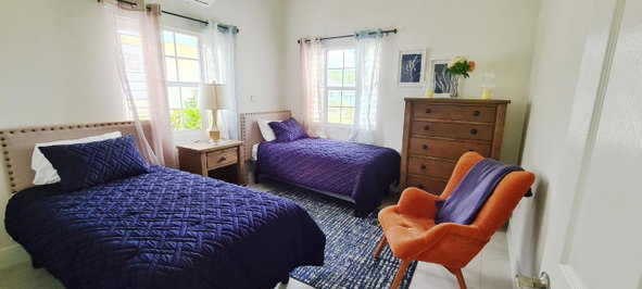 Eleventh image of 32-9 Mango Valley Road in Oracabessa, St. Mary, Jamaica - property is For Sale