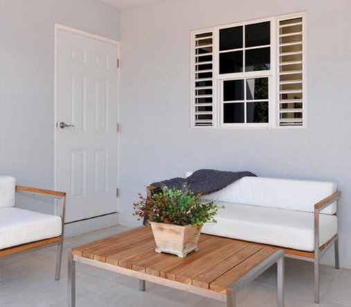 Twelfth image of 32-9 Mango Valley Road in Oracabessa, St. Mary, Jamaica - property is For Sale