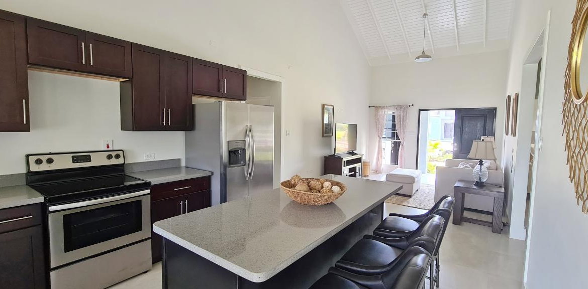 Third image of 32-9 Mango Valley Road in Oracabessa, St. Mary, Jamaica - property is For Sale