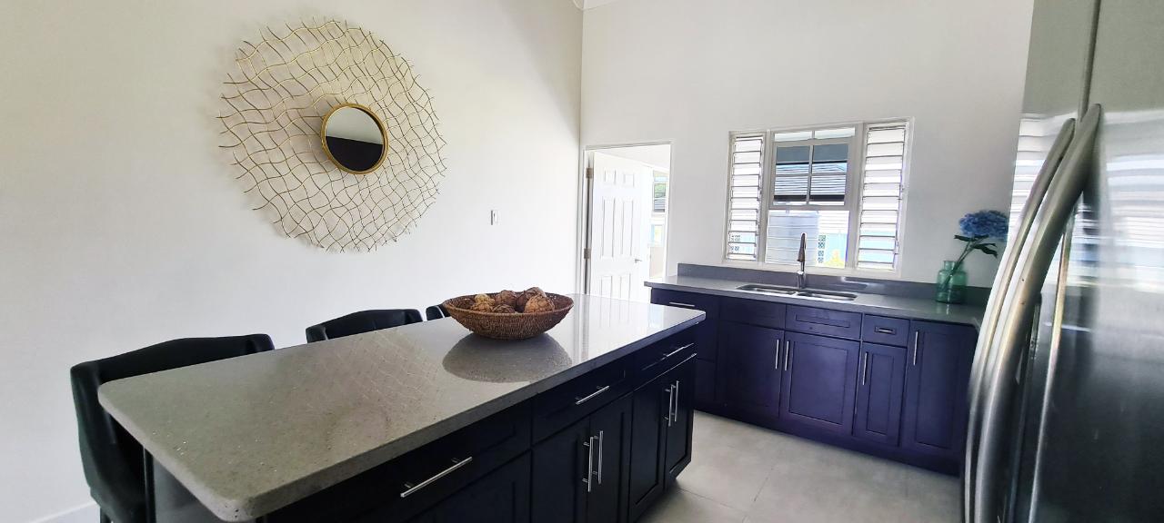 Fourth image of 32-9 Mango Valley Road in Oracabessa, St. Mary, Jamaica - property is For Sale