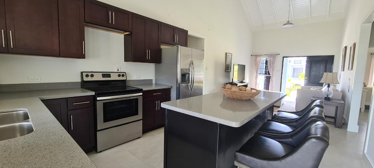 Sixth image of 32-9 Mango Valley Road in Oracabessa, St. Mary, Jamaica - property is For Sale