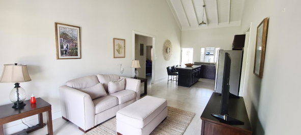 Seventh image of 32-9 Mango Valley Road in Oracabessa, St. Mary, Jamaica - property is For Sale