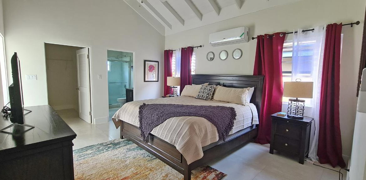 Eighth image of 32-9 Mango Valley Road in Oracabessa, St. Mary, Jamaica - property is For Sale