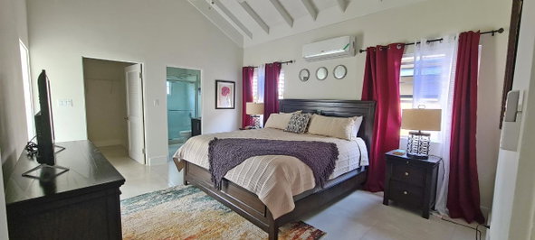 Eighth image of 32-9 Mango Valley Road in Oracabessa, St. Mary, Jamaica - property is For Sale