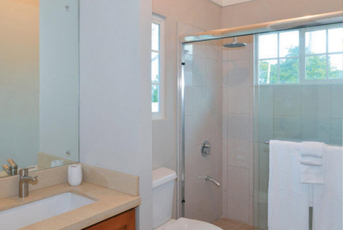 Ninth image of 32-9 Mango Valley Road in Oracabessa, St. Mary, Jamaica - property is For Sale