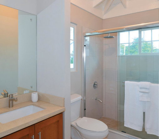 Ninth image of 32-9 Mango Valley Road in Oracabessa, St. Mary, Jamaica - property is For Sale