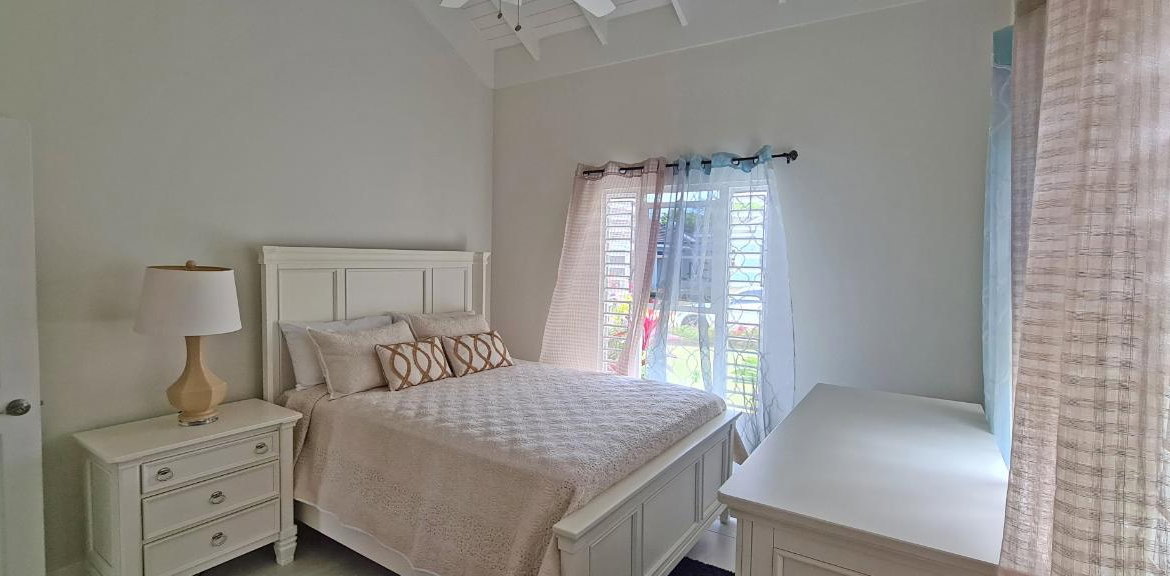 Tenth image of 32-9 Mango Valley Road in Oracabessa, St. Mary, Jamaica - property is For Sale