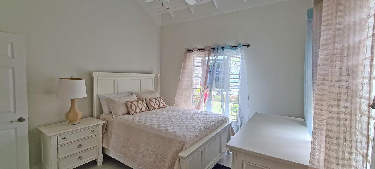 Tenth image of 32-9 Mango Valley Road in Oracabessa, St. Mary, Jamaica - property is For Sale