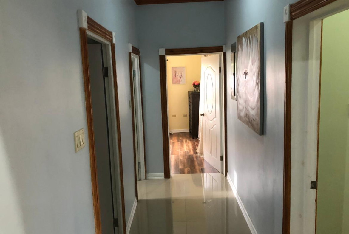 Twelfth image of 10 Genesis Manor in Santa Cruz, St. Elizabeth, Jamaica - property is For Sale