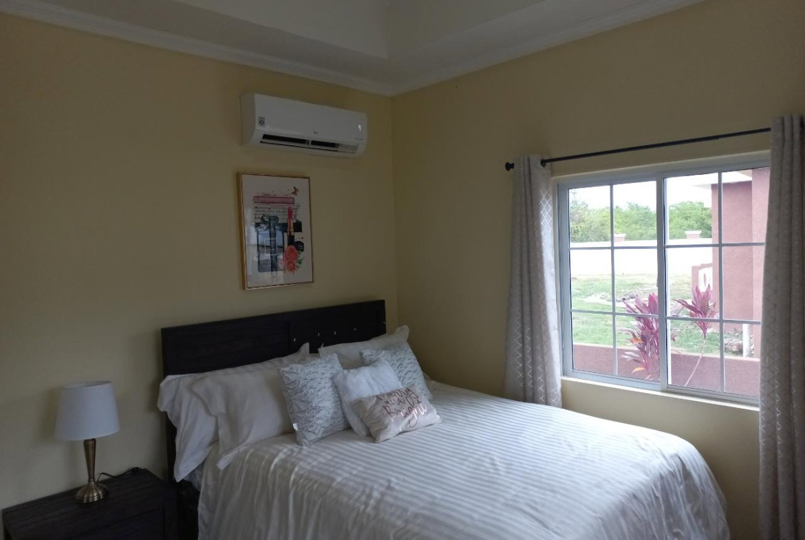 Seventeenth image of 10 Genesis Manor in Santa Cruz, St. Elizabeth, Jamaica - property is For Sale